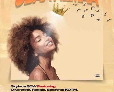 Skyface SDW – Obaa Hemaa Ft Asakaa Boys (Drill MP3) Skyface SDW – Obaa Hemaa Ft Asakaa Boys (Drill MP3)