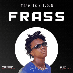 Spyk-Urghun-Frass-MM-Yg-Made-It-AaceHypez-net_-mp3-image-300x300 Spyk Urghun – Frass