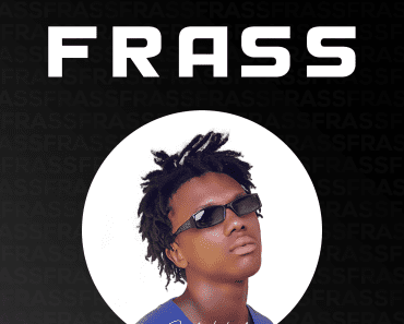 Spyk Urghun – Frass