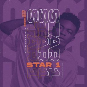 Star-1-by-Don-Prophecy-_www-aacehypez-net_-mp3-image-300x300 Don Prophecy - Star 1 (Prod By 420 Drumz)