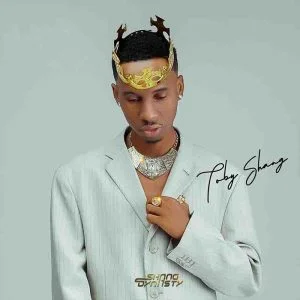 Toby-Shang-Dey-Play-www-aacehypez-net_-mp3-image-300x300 Toby Shang - Dey Play (Ginger Dem) (Prod by Niphkeys)