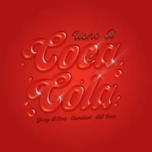 Uche-B-Coca-Cola-Ft-Yung-D3mz-Camidoh-DJ-Isoe-AaceHypez-net_-mp3-image-300x300 Uche B – Coca Cola Ft Yung D3mz, Camidoh & DJ Isoe