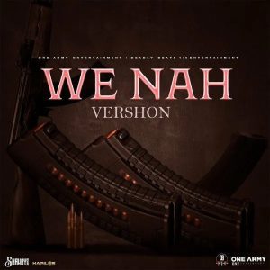 Vershon-We-Nah-AaceHypez-net_-mp3-image-300x300 Vershon – We Nah