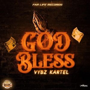 Vybz-Kartel-God-Bless-AaceHypez-net_-mp3-image-300x300 Vybz Kartel – God Bless