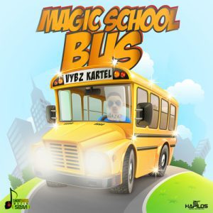 Vybz-Kartel-Magic-School-Bus-AaceHypez-net_-mp3-image-300x300 Vybz Kartel – Magic School Bus