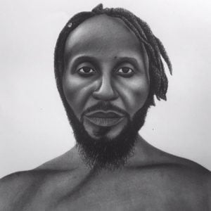 Wanlov-the-Kubolor-Gettin-Bad__AaceHypez-net_-mp3-image-300x300 Wanlov The Kubolor – Gettin Bad