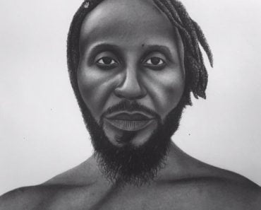 Wanlov The Kubolor – Gettin Bad