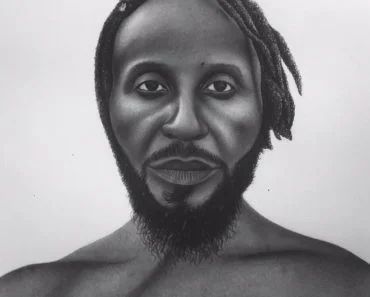 Wanlov The Kubolor – Gettin Bad