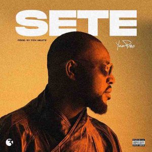 Yaa-Pono-Sete-AaceHypez-net_-mp3-image-300x300 Yaa Pono – Sete