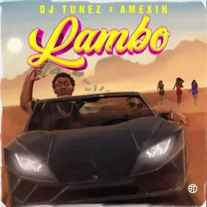 a335f6717d3ba777792481bf5deee064d1feea34feae16ccfae10c620a72b0df-300x300 Dj Tunez – Lambo Ft Amexin