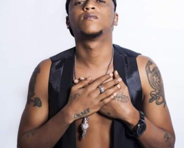 Ara B – Doormli