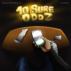 c91871aed0bb730453e14a09a3f25699be74f294aa39647634e38d43ff436c01-300x300 Masterkraft – 10 Sure ODDZ Ft Tekno