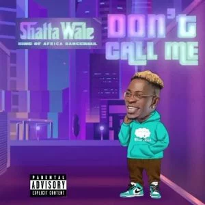 ezgif.com-gif-maker-300x300 Shatta Wale – Don’t Call Me