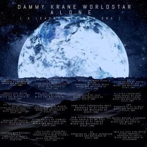 f16cca865cb1771608b275c809637da4e7976e9e96c1ddec09b90177fc6af0c8-300x300 Dammy Krane – Drug Ft Kwesi Arthur