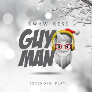 kwaw-kese-guy-guy__AaceHypez-net_-mp3-image-300x300 Kwaw Kese – Guy Guy