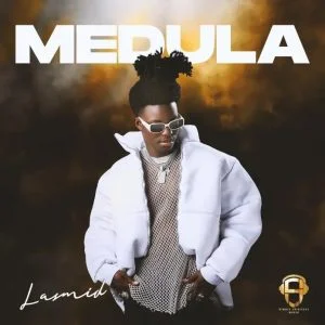 lasmid-300x300 Lasmid – Medula