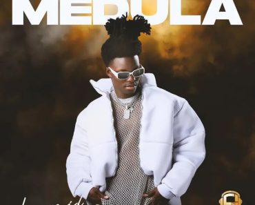 Lasmid – Medula