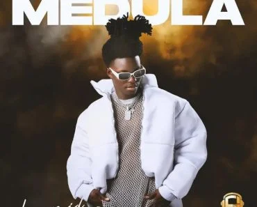 Lasmid – Medula