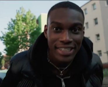 Okese1 – Amot Video