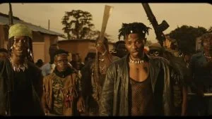 maxresdefault-300x169 Kwesi Arthur x Dayonthetrack – Animal (The Movie)
