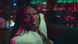maxresdefault-4-300x169 Sefa – Enjoyment Video