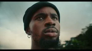 maxresdefault-5-300x169 Black Sherif – Konongo Zongo Video