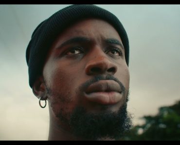 Black Sherif – Konongo Zongo Video