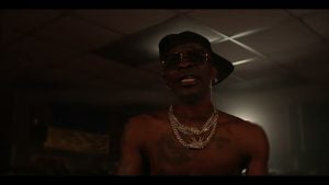 maxresdefault-6-300x169 Shatta Wale – Competition Video