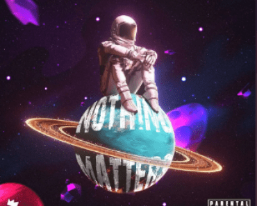 Pappy Kojo – Nothing Matters EP