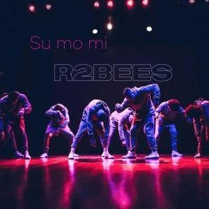 r2bees-su-mo-mi-300x300 R2bees – Su Mo Mi