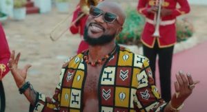 sddefault-300x163 Kwabena Kwabena – Sweetie Video