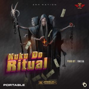 08755db77ca1c93d6da86b217ef1c29d510178c25ece7834a618ec63697b9104-300x300 Portable – Kuku Do Ritual