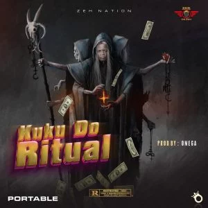 08755db77ca1c93d6da86b217ef1c29d510178c25ece7834a618ec63697b9104-300x300 Portable – Kuku Do Ritual