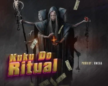 Portable – Kuku Do Ritual