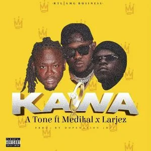 A-Tone-Kawa-Ft-Medikal-Larjez-AaceHypez-net_-mp3-image A Tone – Kawa Ft Medikal & Larjez