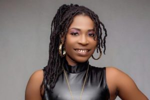 AK-Songstress-2023-songs-download-300x200 AK Songstress 2023 songs Download