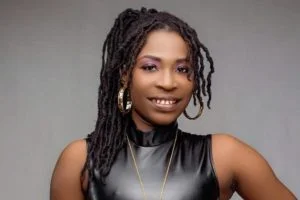 AK-Songstress-2023-songs-download-300x200 AK Songstress 2023 songs Download