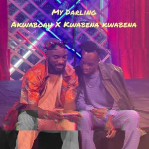 Akwaboah-My-Darling-Ft-Kwabena-Kwabena-AaceHypez-net_-mp3-image-300x300 Akwaboah – My Darling Ft Kwabena Kwabena