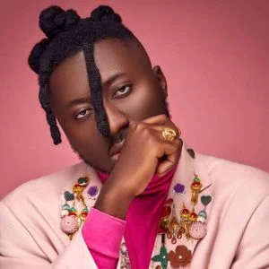 Amerado-2023-songs-download-300x300 Amerado 2023 songs Download