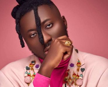 Amerado 2023 songs Download Amerado 2023 songs Download