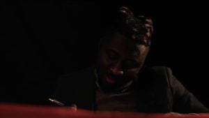 Amerado-A-Red-Letter-To-Eno-Barony-mp3-download-300x169 Amerado – A Red Letter To Eno Barony Video