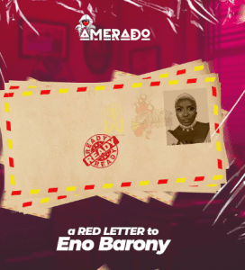 Amerado-–-A-Red-Letter-To-Eno-Barony-AaceHypez-net_-mp3-image-272x300 Amerado - A Red Letter To Eno Barony
