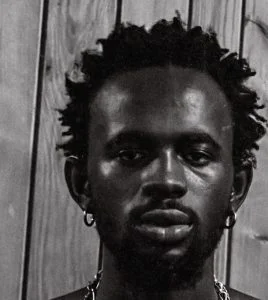 Black-Sherif-2023-songs-download-268x300 Black Sherif 2023 songs Download