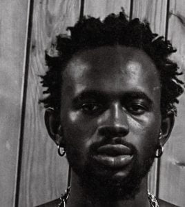 Black-Sherif-–-21-Dead-Man-268x300 Black Sherif – 21 Dead Man
