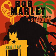 Bob-Marley-the-Wailers-Stir-It-Up-Remix-Ft-Sarkodie_www.aacehypez.net_ Bob Marley & the Wailers - Stir It Up Remix Ft Sarkodie