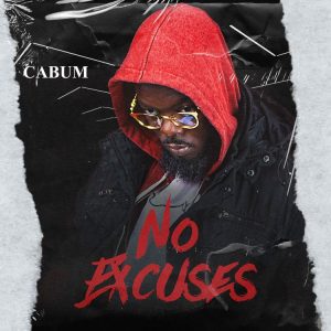 Cabum-No-Excuses-AaceHypez-net_-mp3-image-300x300 Cabum – No Excuses