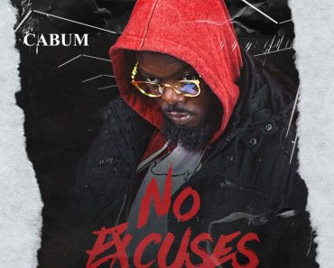 Cabum – No Excuses