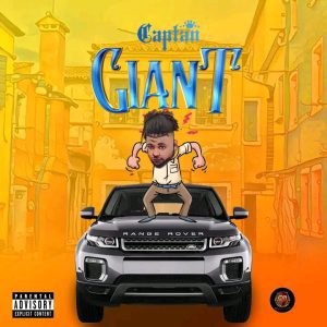 Captan-Giant-aacehypez-net_-mp3-image-300x300 Captan – Giant