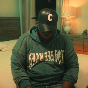 Chronic-Law-Corrupt-Pt-2-AaceHypez-net_-mp3-image-300x300 Chronic Law – Corrupt Pt.2