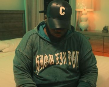 Chronic Law – Corrupt Pt.2
